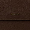 Husa laptop 309g biz cafe
