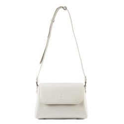 حقيبة كتف نسائية 040g 01 بانا