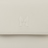 Women shoulder bag 040g 01 panna