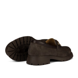 Women casual shoes 6099 bufo cafe combined