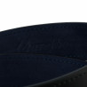 Men belt 70bc black