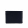 Portofel pentru barbati 205g biz blue