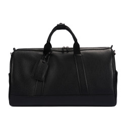 حقيبة سفر 305g 01 بز أسود