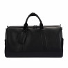 Geanta voiaj 305g 01 biz black