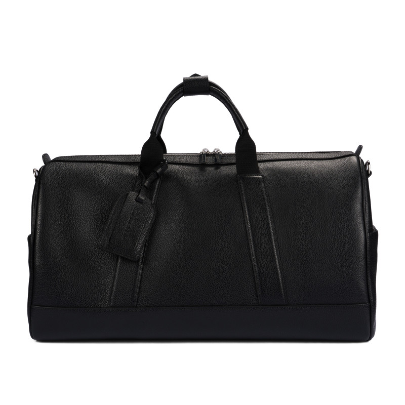 Geanta voiaj 305g 01 biz black