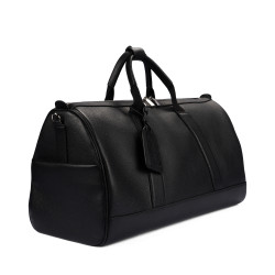 Geanta voiaj 305g 01 biz black