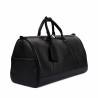 Geanta voiaj 305g 01 biz black