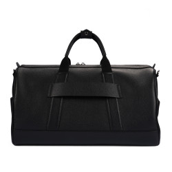 Geanta voiaj 305g 01 biz black