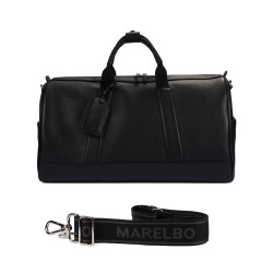 Geanta voiaj 305g 01 biz black