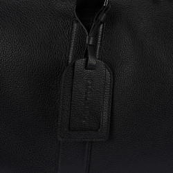 حقيبة سفر 305g 01 بز أسود