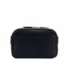 Women shoulder bag 014g 01 biz indigo