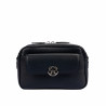 حقيبة كتف نسائية 014g 01 biz indigo