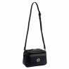 Women shoulder bag 014g 01 biz indigo