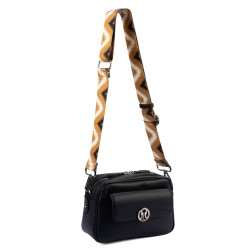 Women shoulder bag 014g 01 biz indigo