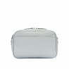 حقيبة كتف نسائية 014g 01 biz soft pearl