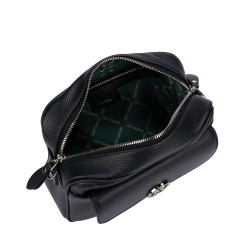 حقيبة كتف نسائية 014g 01 biz indigo