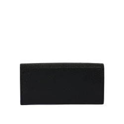 Portofel dama 207g 01 biz black