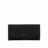 Portofel dama 207g biz black