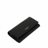 Portofel dama 207g biz black