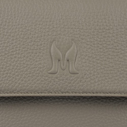 حقيبة كتف نسائية 040g 01 تاوب