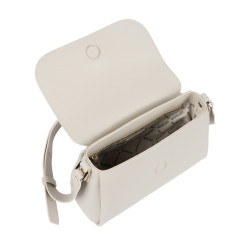 Women shoulder bag 040g biz panna