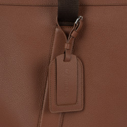 حقيبة سفر 305g 01 بيز كونياك