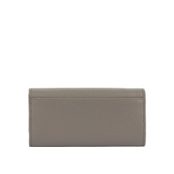 محفظة نسائية 207g 01 تاوب