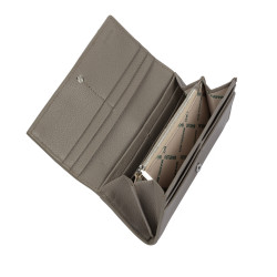محفظة نسائية 207g 01 تاوب