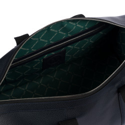 حقيبة سفر 305g 01 بز أزرق نيلي