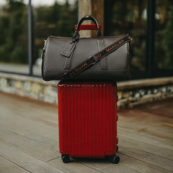 حقيبة السفر 305g 01 بيز كوفي lifestyle