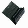 Portofel dama 207g 01 green