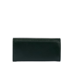Portofel dama 207g 01 green