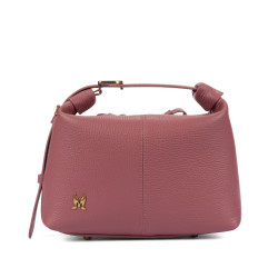 حقيبة يد نسائية 037-1g فرامبواز