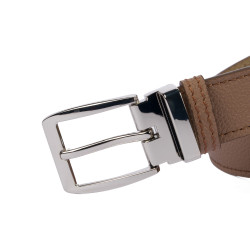 Women belt 27mc biz cafe