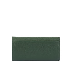 Portofel dama 207g biz green