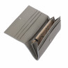 Portofel dama 207g 01 frost gray