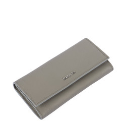 Portofel dama 207g 01 frost gray