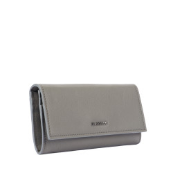 Portofel dama 207g 01 frost gray