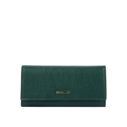 Portofel dama 207g biz green