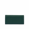 Portofel dama 207g biz green