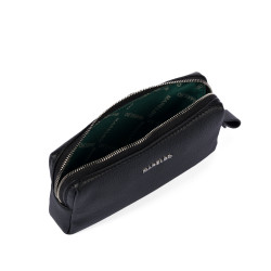 Portofel dama 214g 01 biz black
