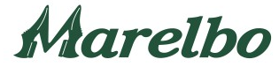 Marelbo.ae